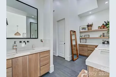 1525 Shinnville Road #1, Cleveland, NC 27013 - Photo 34