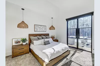 1525 Shinnville Road #1, Cleveland, NC 27013 - Photo 32