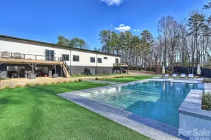 1525 Shinnville Rd, Cleveland, NC 27013 - Photo 46