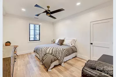 1525 Shinnville Road #1, Cleveland, NC 27013 - Photo 10