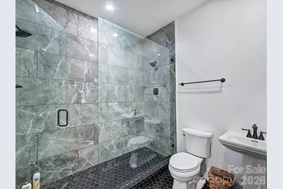 1525 Shinnville Road #1, Cleveland, NC 27013 - Photo 44