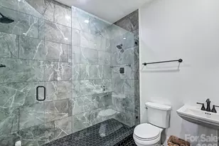 1525 Shinnville Rd, Cleveland, NC 27013 - Photo 44