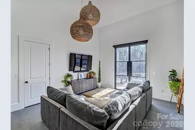 1525 Shinnville Road #1, Cleveland, NC 27013 - Photo 22