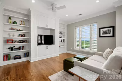400 N Church Street #616, Charlotte, NC 28202 - Photo 14