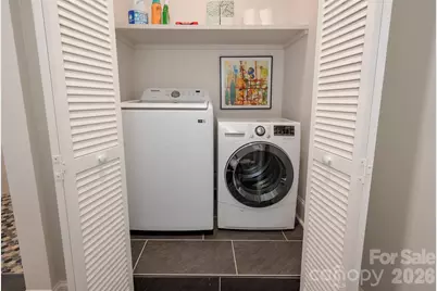 400 N Church Street #616, Charlotte, NC 28202 - Photo 12