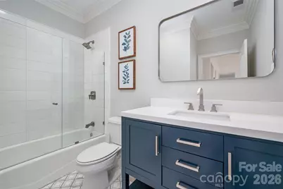 400 N Church Street #616, Charlotte, NC 28202 - Photo 18