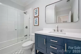 400 N Church St, Charlotte, NC 28202 - Photo 18