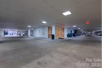 400 N Church Street #616, Charlotte, NC 28202 - Photo 24