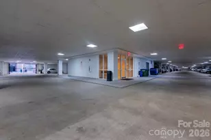 400 N Church St, Charlotte, NC 28202 - Photo 24
