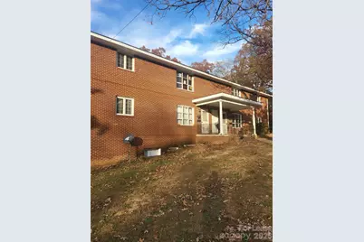 451 Montgomery Avenue #1, Albemarle, NC 28001 - Photo 1
