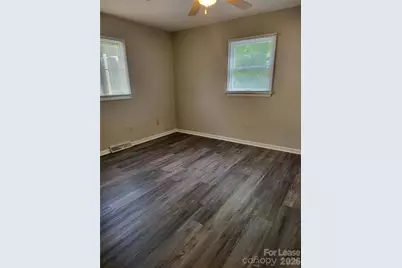 451 Montgomery Avenue #1, Albemarle, NC 28001 - Photo 10