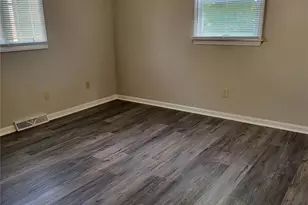 451 Montgomery Ave, Albemarle, NC 28001 - Photo 10