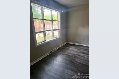 451 Montgomery Avenue #1, Albemarle, NC 28001 - Photo 4