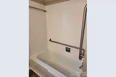 451 Montgomery Avenue #1, Albemarle, NC 28001 - Photo 14