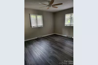 451 Montgomery Avenue #1, Albemarle, NC 28001 - Photo 8