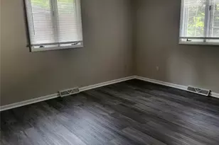 451 Montgomery Ave, Albemarle, NC 28001 - Photo 8
