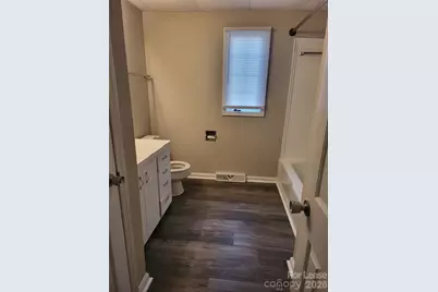 451 Montgomery Avenue #1, Albemarle, NC 28001 - Photo 12