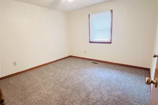 401 Blackwelder St, China Grove, NC 28023 - Photo 8