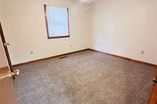 401 Blackwelder St, China Grove, NC 28023 - Photo 10