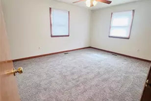 401 Blackwelder St, China Grove, NC 28023 - Photo 6