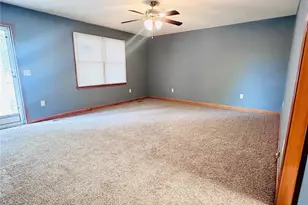 401 Blackwelder St, China Grove, NC 28023 - Photo 2
