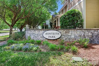 15918 Spruell Street, Huntersville, NC 28078 - Photo 46