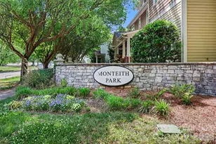 15918 Spruell St, Huntersville, NC 28078 - Photo 46