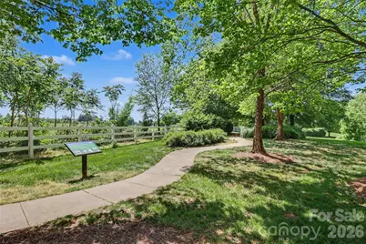 15918 Spruell Street, Huntersville, NC 28078 - Photo 44