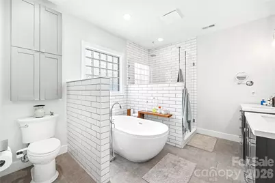 15918 Spruell Street, Huntersville, NC 28078 - Photo 28