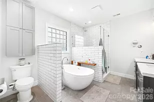 15918 Spruell St, Huntersville, NC 28078 - Photo 28