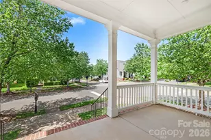 15918 Spruell St, Huntersville, NC 28078 - Photo 4