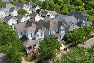 15918 Spruell St, Huntersville, NC 28078 - Photo 40