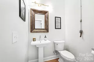 15918 Spruell St, Huntersville, NC 28078 - Photo 20