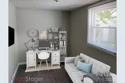 206 Wall Street, Salisbury, NC 28146 - Photo 4