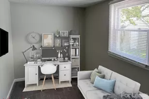206 Wall St, Salisbury, NC 28146 - Photo 4