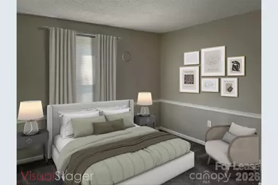 206 Wall Street, Salisbury, NC 28146 - Photo 6