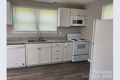 206 Wall Street, Salisbury, NC 28146 - Photo 2