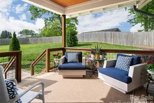 10 Starwood Valley Trl, Arden, NC 28704 - Photo 38