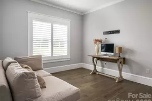 10 Starwood Valley Trl, Arden, NC 28704 - Photo 36