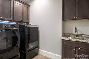 10 Starwood Valley Trl, Arden, NC 28704 - Photo 22