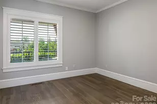 10 Starwood Valley Trl, Arden, NC 28704 - Photo 34