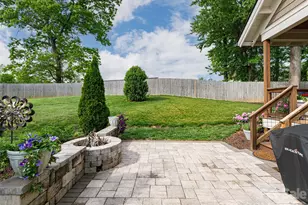 10 Starwood Valley Trl, Arden, NC 28704 - Photo 36