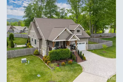 10 Starwood Valley Trail, Arden, NC 28704 - Photo 40