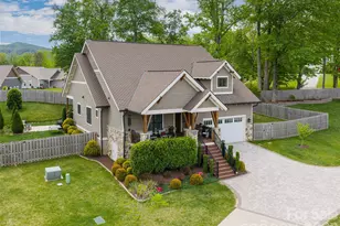 10 Starwood Valley Trl, Arden, NC 28704 - Photo 40