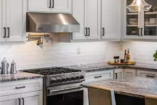 10 Starwood Valley Trl, Arden, NC 28704 - Photo 22
