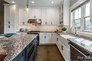 10 Starwood Valley Trl, Arden, NC 28704 - Photo 24