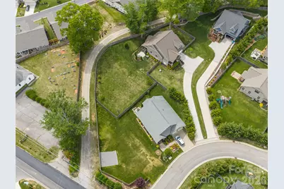10 Starwood Valley Trail, Arden, NC 28704 - Photo 46