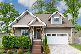 10 Starwood Valley Trl, Arden, NC 28704 - Photo 2