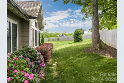 10 Starwood Valley Trail, Arden, NC 28704 - Photo 42
