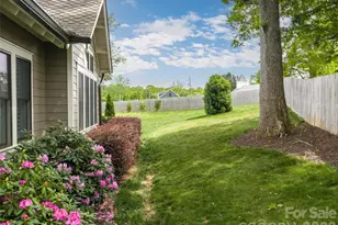 10 Starwood Valley Trl, Arden, NC 28704 - Photo 42